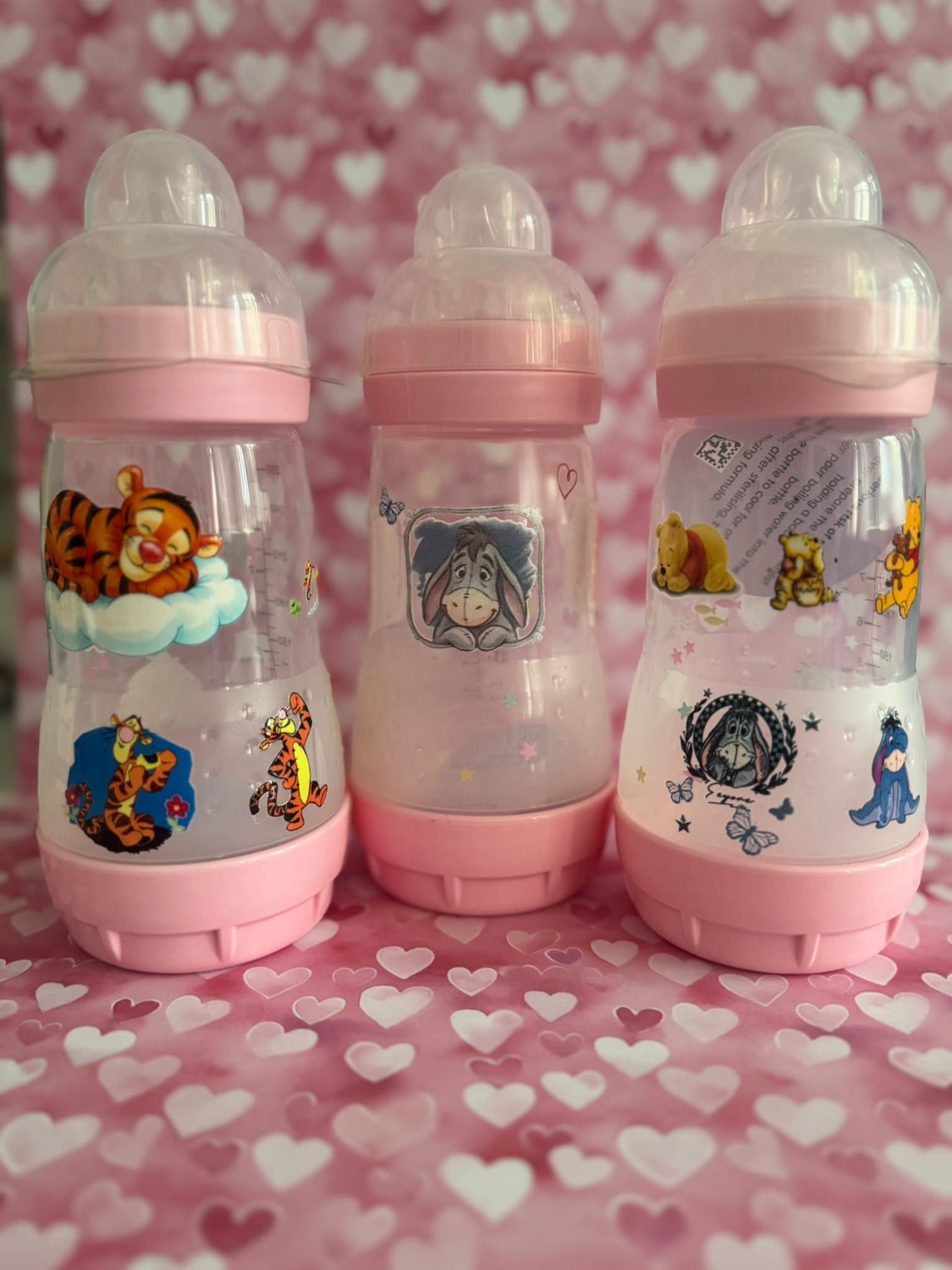 Baby gifts