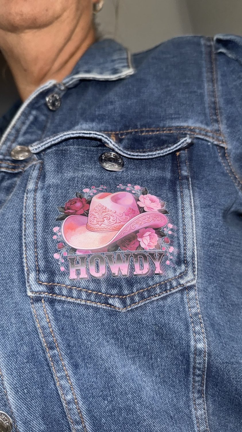 Clothing
