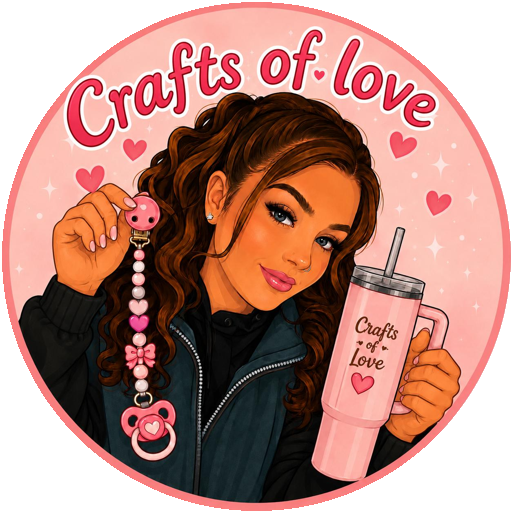 Crafts of Love