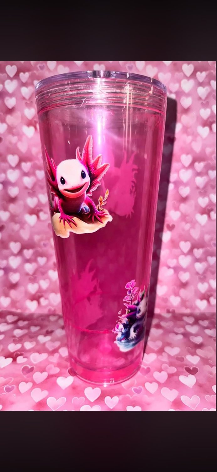 Drinkware
